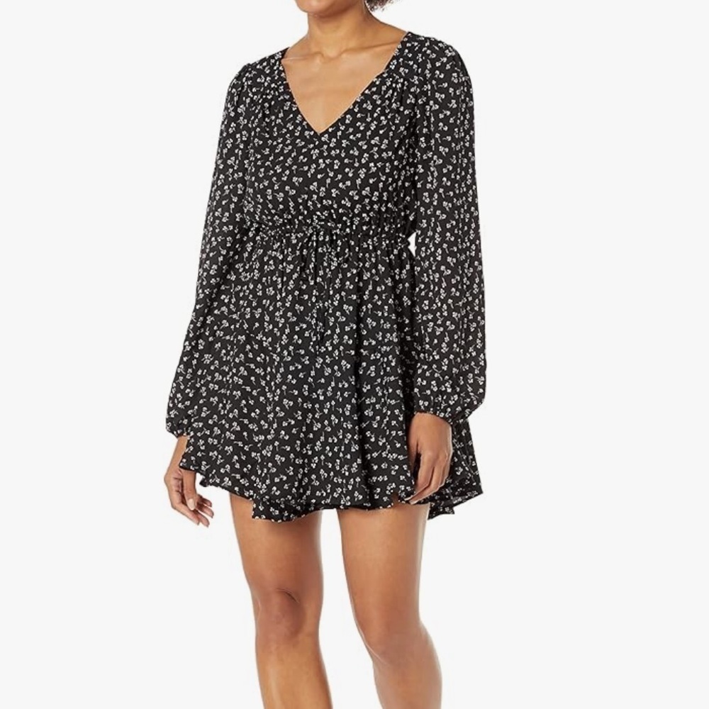 Steve Madden Apparel Women's Kara Size XS